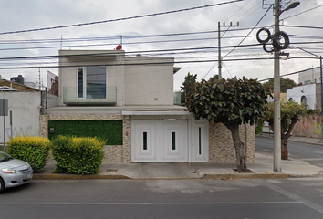 Casa en  Calle Heliópolis 107, Claveria, Ciudad De México, Cdmx, México