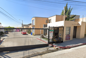 Casa en  Privada Real De Miramontes 24472, Real De San Francisco Ii, Tijuana, Baja California, México