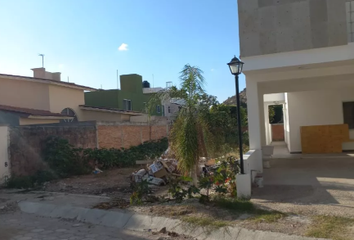 Casa en fraccionamiento en  Pueblo Nuevo, Corregidora, Corregidora, Querétaro