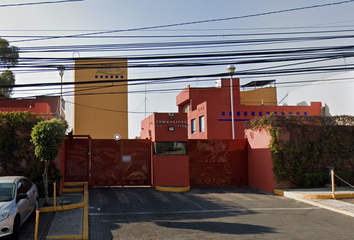 Casa en  Av. Tamaulipas 1110, Estado De Hidalgo, Ciudad De México, Cdmx, México