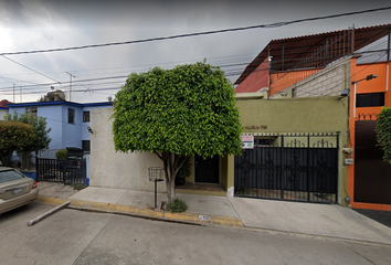 Casa en  Los Pastores, Naucalpan De Juárez, Estado De México, México