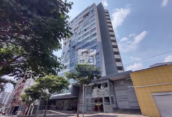 Apartamento en  Calle 9 #22-57, Bucaramanga, Santander, Colombia