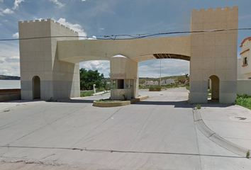 Casa en  Pisa, Jardines De La Montaña, Nogales, Sonora, México