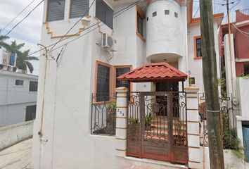 Casa en  Lomas De Rosales, Tampico, Tamaulipas, México