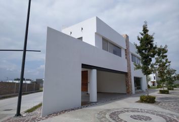 Casa en  Avenida Paseo De La Soledad, Fracc Valle Del Campanario, Aguascalientes, 20118, Mex