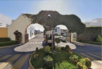 Casa en  Arboledas De Saint Germain, Cholula, Puebla, México