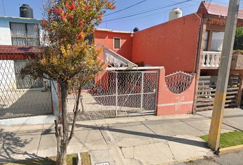 Casa en  Cardenales 46, Mz 020, Parque Residencial Coacalco, Ecatepec De Morelos, Estado De México, México