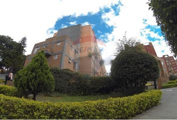 Apartamento en  Hayuelos, Calle 21, Fontibón, Bogotá, Cundinamarca, Colombia