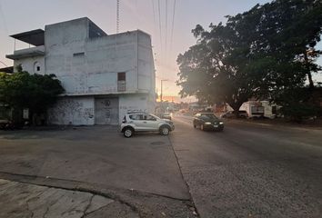 Local comercial en  Naranja 102, Los Limones, León, Guanajuato, México