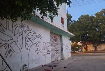Local comercial en  Naranja 102, Los Limones, León, Guanajuato, México