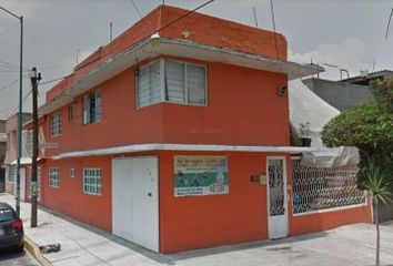 Casa en  Gral. Donato Bravo Izquierdo 196, Constitución De 1917, Ciudad De México, Cdmx, México