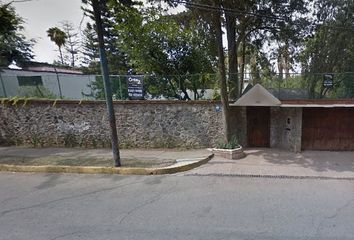 Casa en  Cuernavaca - Chilpancingo 103, Los Sabinos, Temixco, Morelos, México