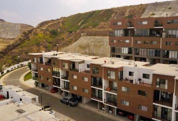 Casa en  Playas De Tijuana, Tijuana