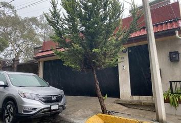 Casa en  Calz De Los Corceles 68, Colina Del Sur, 01430 Ciudad De México, Cdmx, México