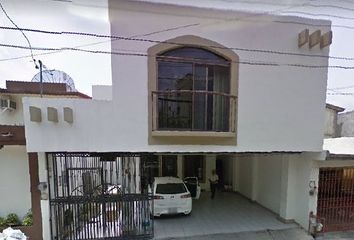 Casa en  Valle Del Tinto, Valle Del Contry 2o Sector, Guadalupe, Nuevo León, México