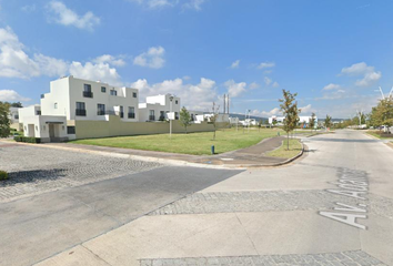 Casa en  Avenida Adamar 2, San Agustín, Jalisco, México