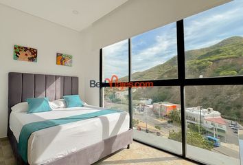 Apartamento en San Francisco De Asis, Carrera 3 9, Santa Maria Del Mar, Gaira Rodadero, Santa Marta, Magdalena, Col