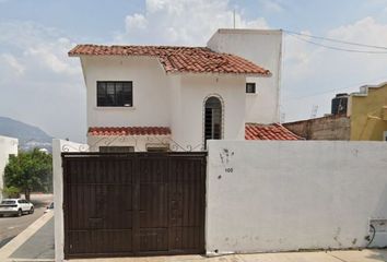 Casa en  Pitágoras 105, Atenas, 29025 Tuxtla Gutiérrez, Chis., México