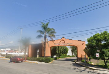 Casa en fraccionamiento en  Paseo Ex-hacienda San Miguel, Ex Hacienda De San Miguel, Cuautitlán Izcalli, Estado De México, México