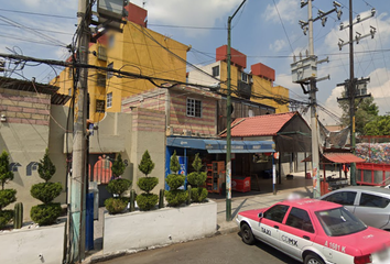 Departamento en  Calzada De La Ronda 88, Ex Hipódromo De Peralvillo, Ciudad De México, Cdmx, México
