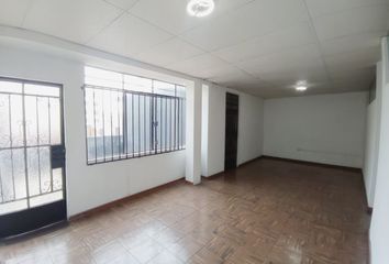 Local comercial en  Av. Óscar R. Benavides 3366, Bellavista, República Del Perú