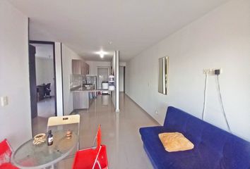 Apartamento en  Avenida Santa Mónica, Dosquebradas, Risaralda, Colombia