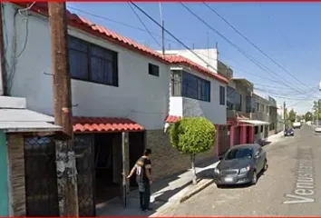 Casa en  Venustiano Carranza, Melchor Muzquiz, Ecatepec De Morelos, Estado De México, México