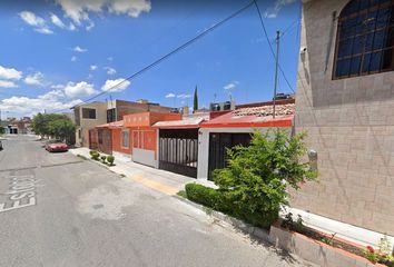 Casa en  Bosques De San Juan, San Juan Del Río, Querétaro