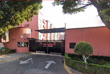 Departamento en  Calz De Las Brujas 55, Coapa, Equipamiento Plaza Coapa, 14390 Ciudad De México, Cdmx, México