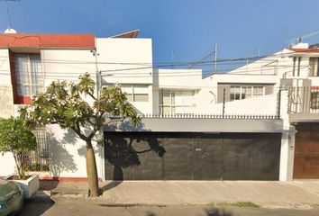 Casa en  Capricornio 57, Prado Churubusco, 04230 Ciudad De México, Cdmx, México