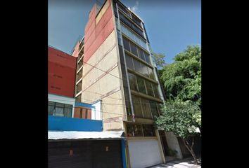 Departamento en  Recreo 60, Actipan, 03230 Ciudad De México, Cdmx, México