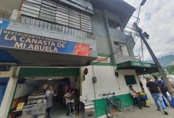 Local Comercial en  Cra. 44 #24-5, El Poblado, Medellín, Antioquia, Colombia