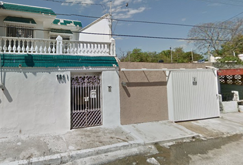 Casa en  Miraflores, Mérida, Yucatán, México