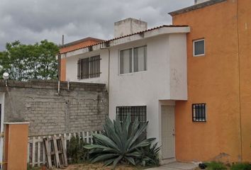 Casa en  Josefa Ortiz De Domínguez Iv, Municipio De Querétaro