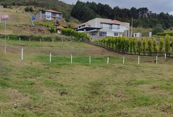 Terreno Comercial en  Tarqui, Cuenca