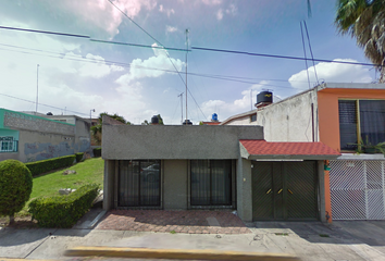 Casa en  Calle Cenzontles, Parque Residencial Coacalco, San Francisco Coacalco, Estado De México, México