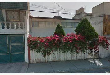 Casa en  Rtno. 56 4, Coapa, Avante, 04460 Ciudad De México, Cdmx, México