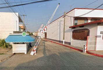 Casa en fraccionamiento en  Terán, Tuxtla Gutiérrez