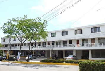 Casa en  Calle 5, Melgar, Tolima, Col