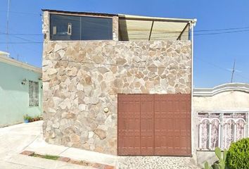 Casa en  Galio, Solidaridad, 20263 Aguascalientes, Aguascalientes, México