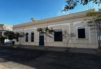 Casa en  Calle Francisco I. Madero 607, Zona Centro, Guadalajara, Jalisco, México