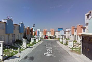 Casa en  Real De Durango, Chicoloapan De Juárez, Estado De México, México
