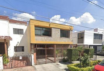 Casa en  San Uriel 656, Chapalita, 44500 Guadalajara, Jalisco, México
