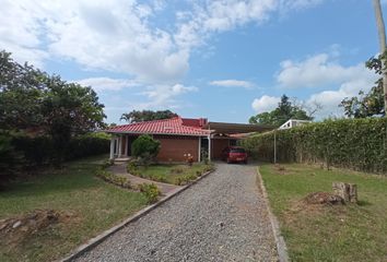 Casa en  Manantiales, Norte, Armenia