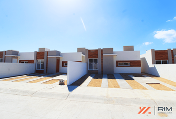 Casa en  Calle Mangle, La Cañada, La Paz, Baja California Sur, 23084, Mex