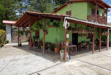 Villa-Quinta en  Guarne, Antioquia, Colombia
