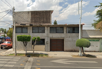 Casa en  Av. 508 20, San Juan De Aragón I Sección, Ciudad De México, Cdmx, México