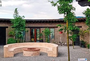 Quinta en  Comanja De Corona 12, Lagos De Moreno, Jalisco, México