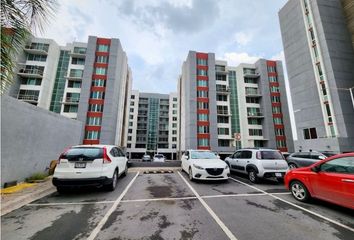 Departamento en  Torres Pravia, Avenida Raúl Rangel Frías, Sin Nombre De Colonia 15, Monterrey, Nuevo León, México