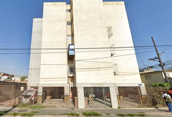 Departamento en  Calle 2 388, Cuchilla Pantitlán, 15610 Ciudad De México, Cdmx, México